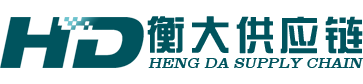 無(wú)縫管,方矩管,焊管,鍍鋅管,鋼板,光伏支架廠(chǎng)家-衡大供應(yīng)鏈（天津）有限公司