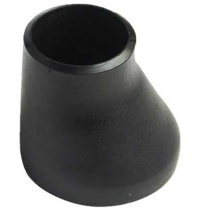 專業(yè)生產(chǎn)碳鋼異徑管 優(yōu)質(zhì)異徑管