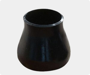 外貿(mào)異徑管，異徑管批發(fā)，采購異徑管，買異徑管，賣異徑管